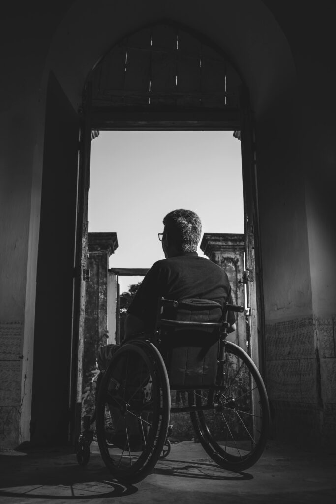 Handicap
Démarche qualité
Accompagner le secteur médico-social