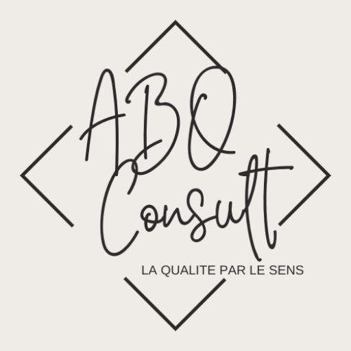 Logo du cabinet ABQ CONSULT
Amélie BOISSEAU
Cabinet de conseil ESSMS